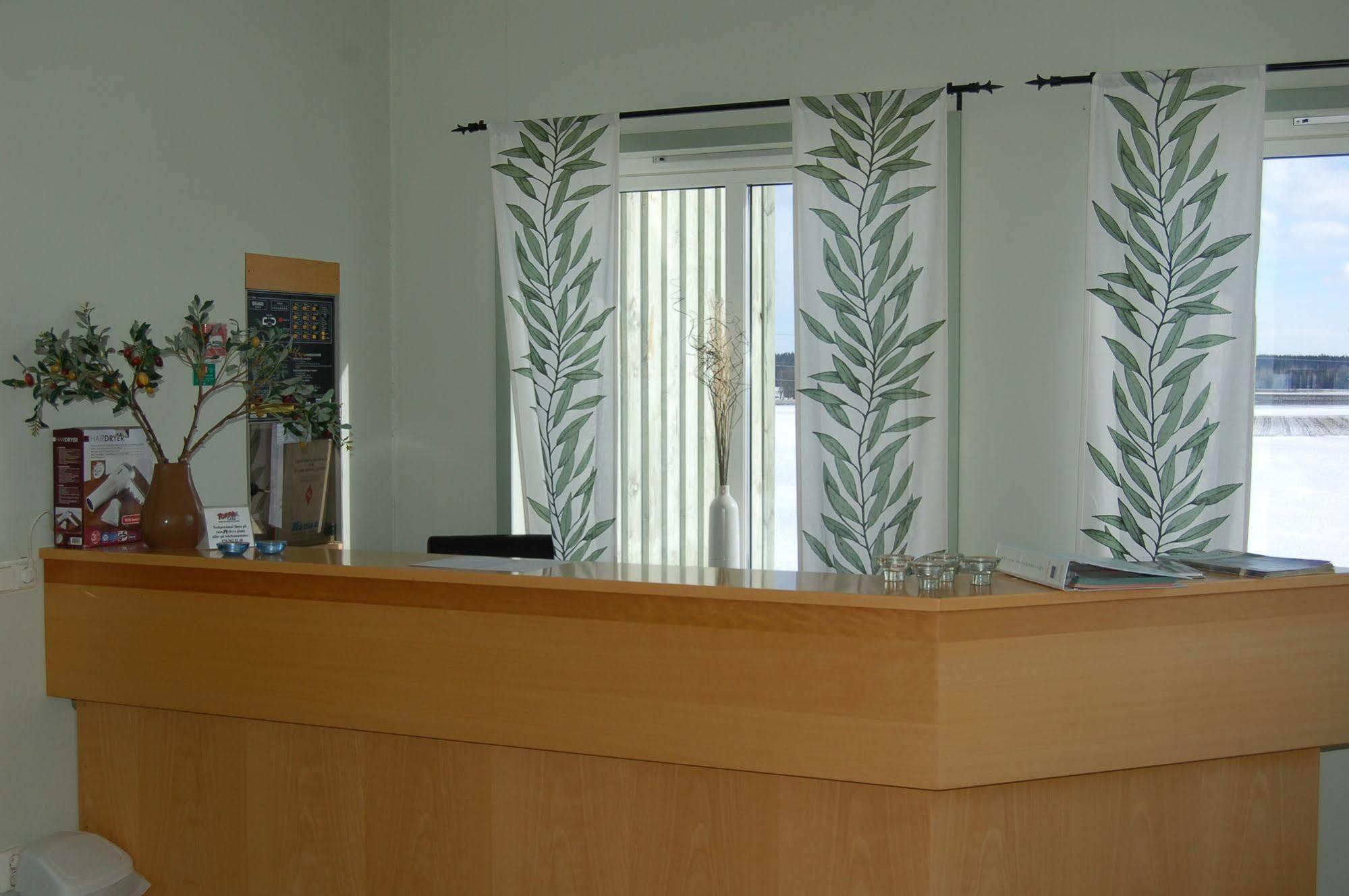 Torpa Gard Hotel Borensberg ภายนอก รูปภาพ